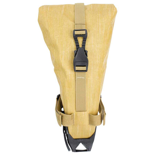 EVOC-Seat-Bag-Ripstop-Nylon-STBG0261