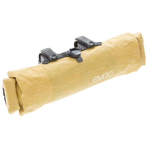 EVOC-Handlebar-Bag-Ripstop-Nylon-HDBG0181