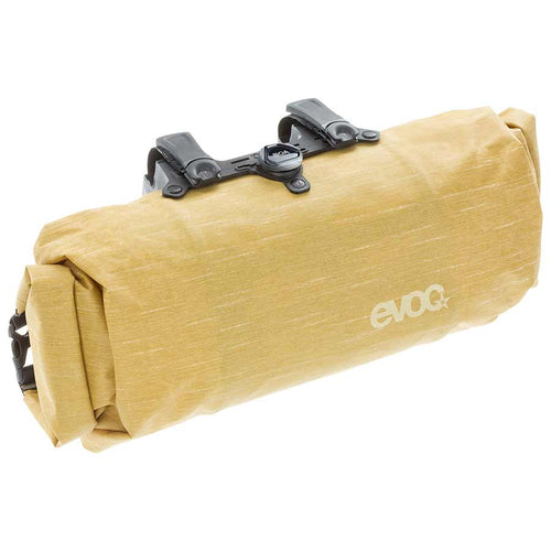 EVOC-Handlebar-Bag-Ripstop-Nylon-HDBG0183