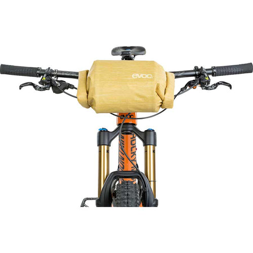 EVOC-Handlebar-Bag-Ripstop-Nylon-HDBG0183