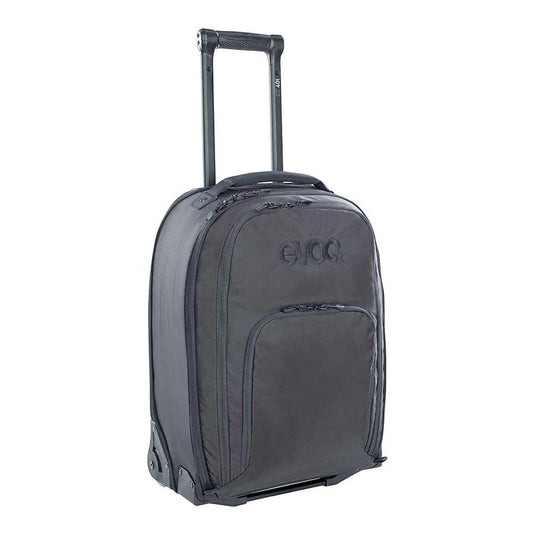 EVOC-Luggage-Duffel-Bag-Ripstop-Nylon-DFBG0105