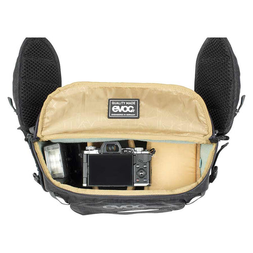 EVOC-Phone-and-Electronics-Bags-PEBG0029