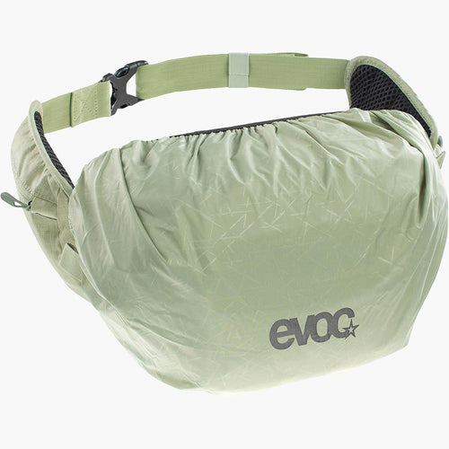 EVOC-Phone-and-Electronics-Bags-PEBG0030