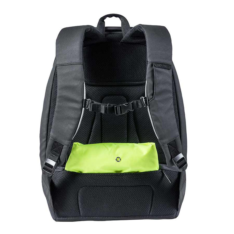 Load image into Gallery viewer, Basil-Backpack-BKPK0265
