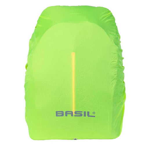 Basil-Backpack-BKPK0265