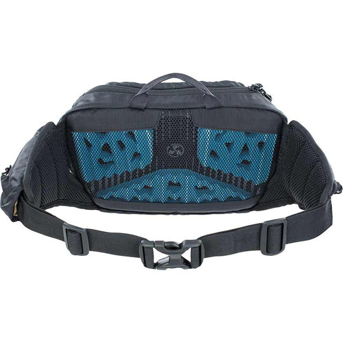 EVOC-Lumbar-Fanny-Pack-LFPK0119