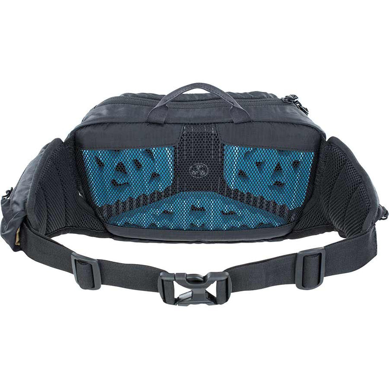 Load image into Gallery viewer, EVOC-Lumbar-Fanny-Pack-LFPK0119
