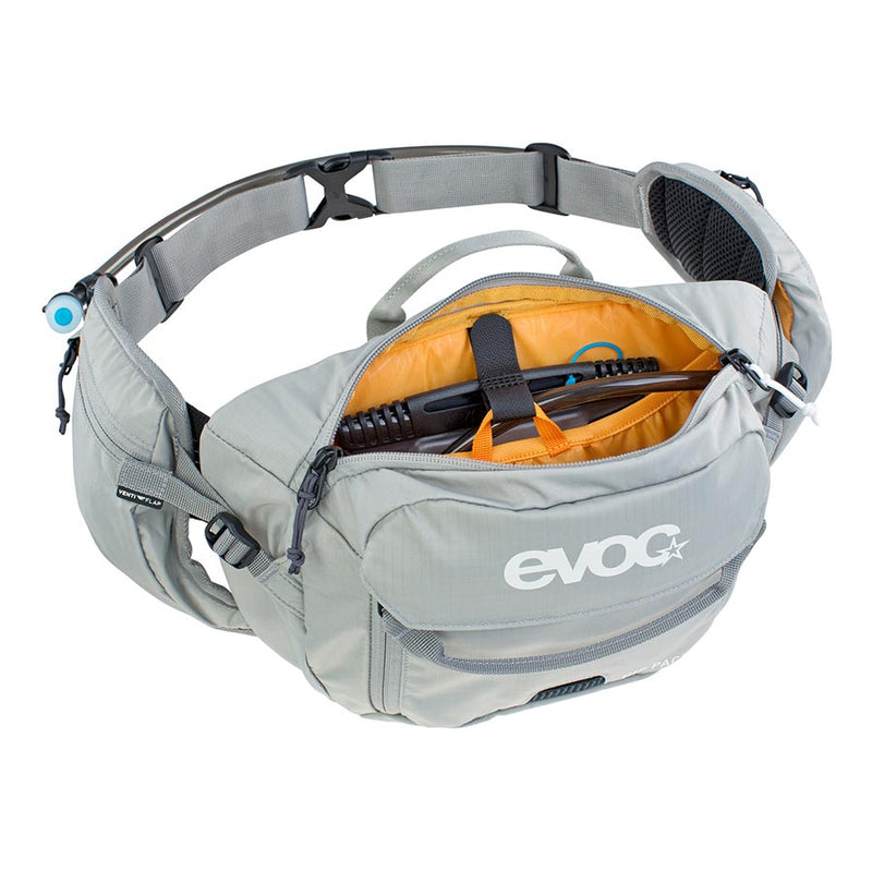 Load image into Gallery viewer, EVOC-Lumbar-Fanny-Pack-LFPK0120
