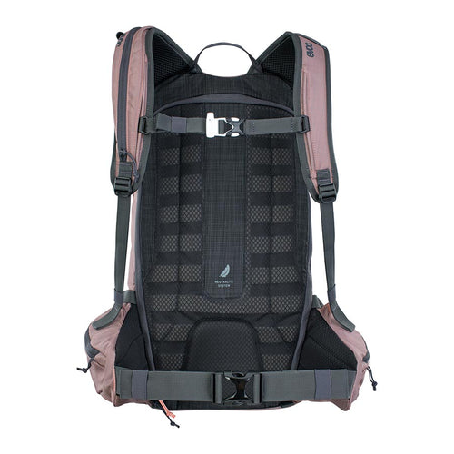 EVOC-Backpack-BKPK0300