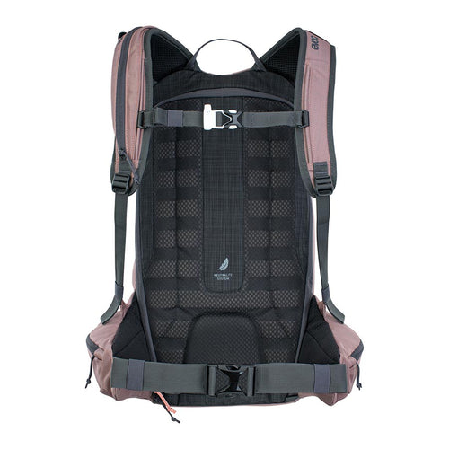 EVOC-Backpack-BKPK0299