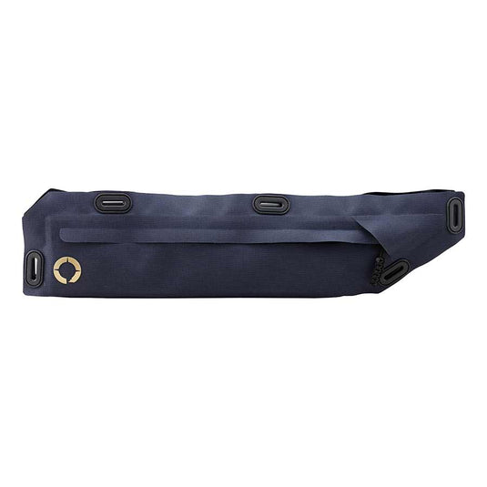 Roswheel Off-Road Frame Bag Frame Bag, 1.5L, Blue