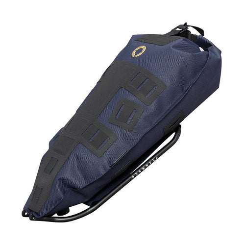 Roswheel-Seat-Bag-Polyethylene-Nylon-STBG0232