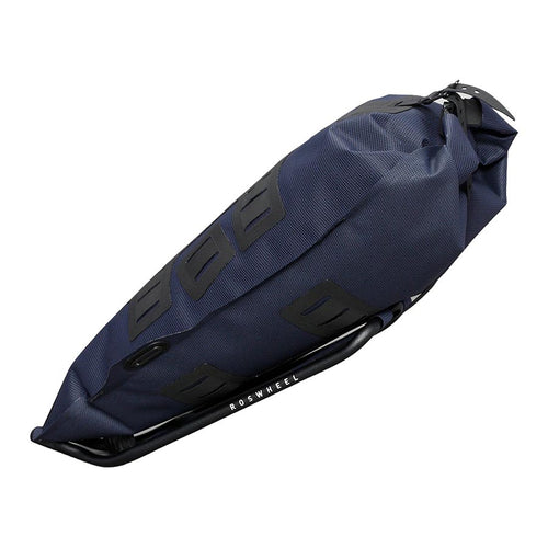 Roswheel-Seat-Bag-Polyethylene-Nylon-STBG0232