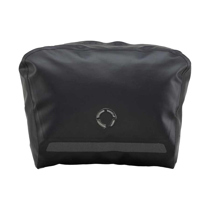 Load image into Gallery viewer, Roswheel Road Accessory Pouch, Handlebar Bag, 3.5L, Black
