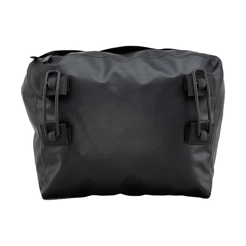 Roswheel-Handlebar-Bag-Reflective-Bands-Polyethylene-Nylon-HDBG0171