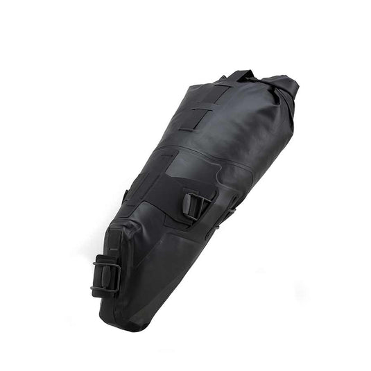 Roswheel-Seat-Bag-Polyethylene-Nylon-STBG0236