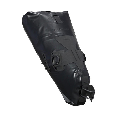 Roswheel-Seat-Bag-Polyethylene-Nylon-STBG0237