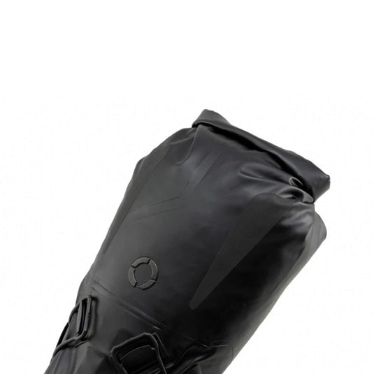 Roswheel-Seat-Bag-Polyethylene-Nylon-STBG0237