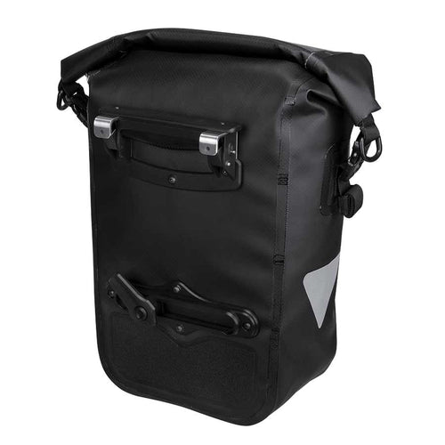 Topeak-Panniers-Nylon-PANR0329-Road-Touring-Panniers