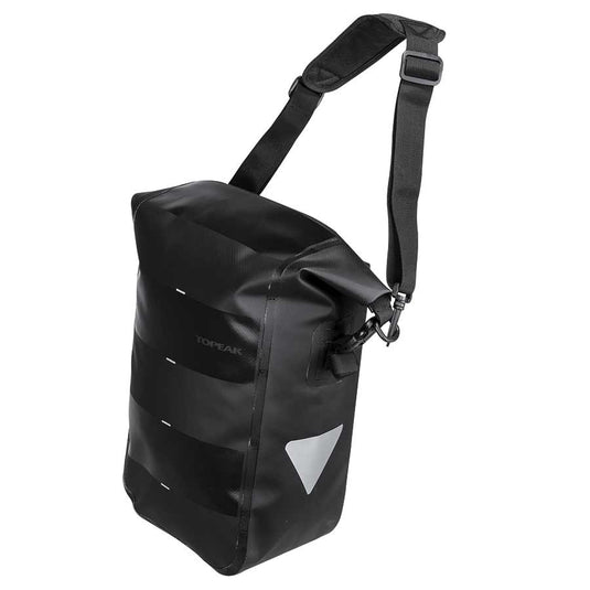 Topeak-Panniers-Nylon-PANR0329-Road-Touring-Panniers