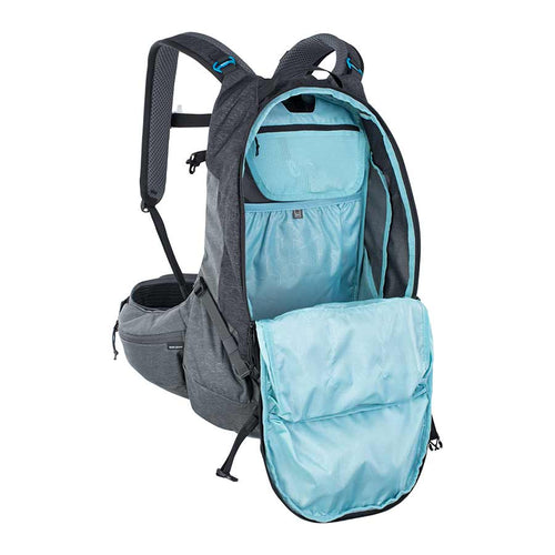 EVOC-Backpack-BKPK0266