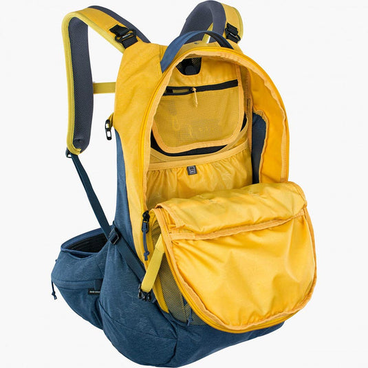 EVOC-Backpack-BKPK0269