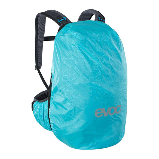 EVOC-Backpack-BKPK0273