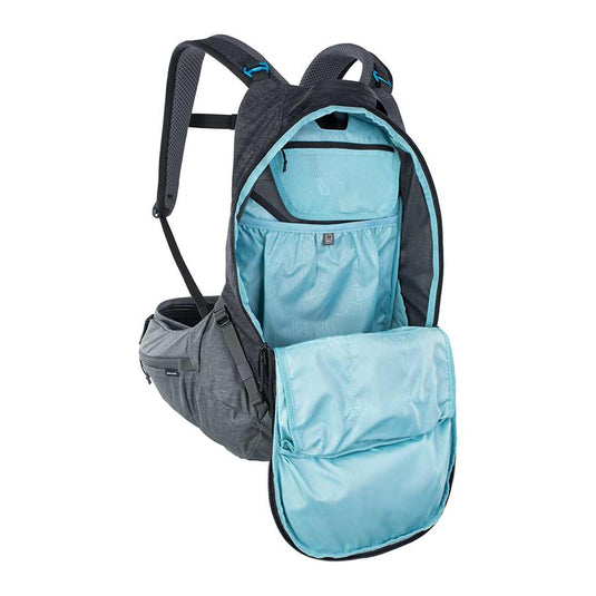 EVOC-Backpack-BKPK0273