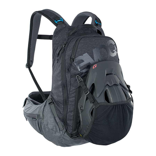 EVOC-Backpack-BKPK0272