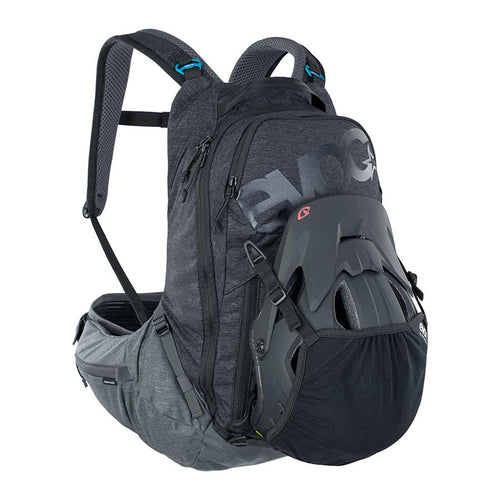 EVOC-Backpack-BKPK0273