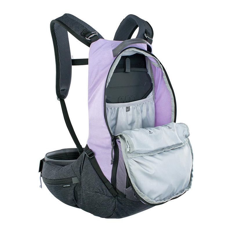 Load image into Gallery viewer, EVOC-Backpack-BKPK0274
