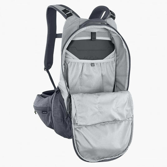 EVOC-Backpack-BKPK0326