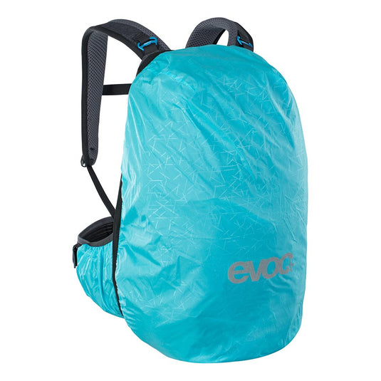 EVOC-Backpack-BKPK0276