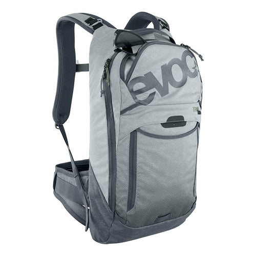 EVOC-Backpack-BKPK0327