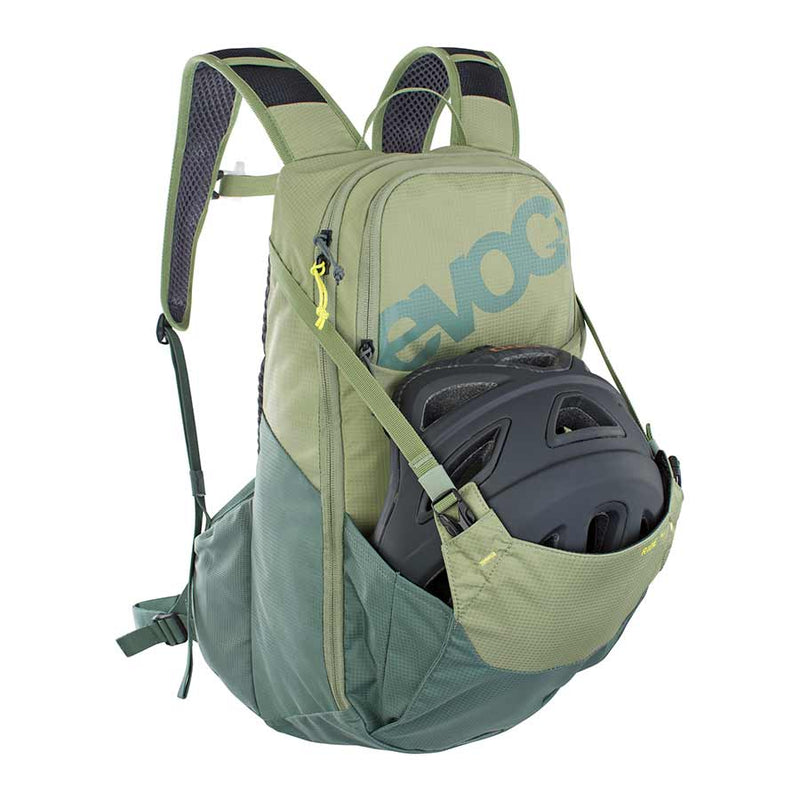 Load image into Gallery viewer, EVOC-Hydration-Packs-HYPK0286
