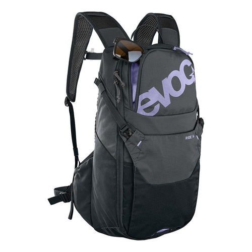 EVOC-Hydration-Packs-HYPK0287