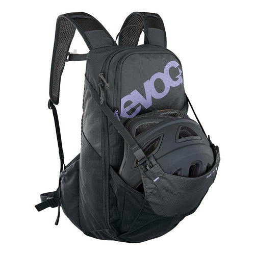 EVOC-Hydration-Packs-HYPK0287