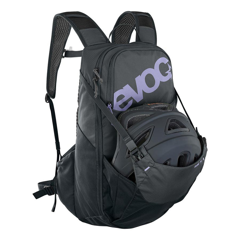 Load image into Gallery viewer, EVOC-Hydration-Packs-HYPK0287
