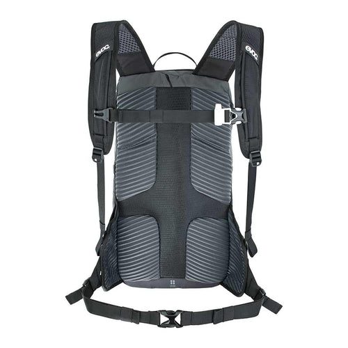 EVOC-Hydration-Packs-HYPK0288