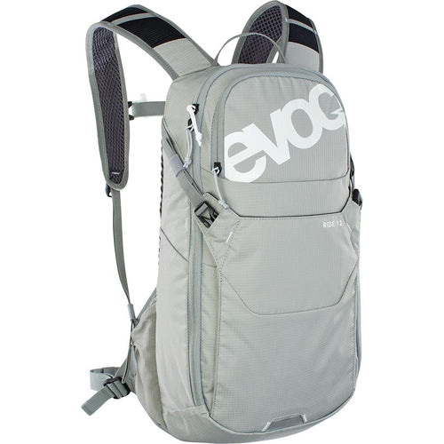 EVOC-Hydration-Packs-HYPK0292