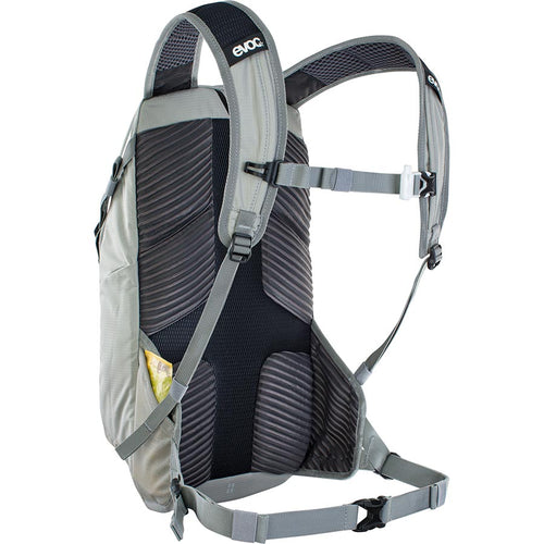 EVOC-Hydration-Packs-HYPK0292