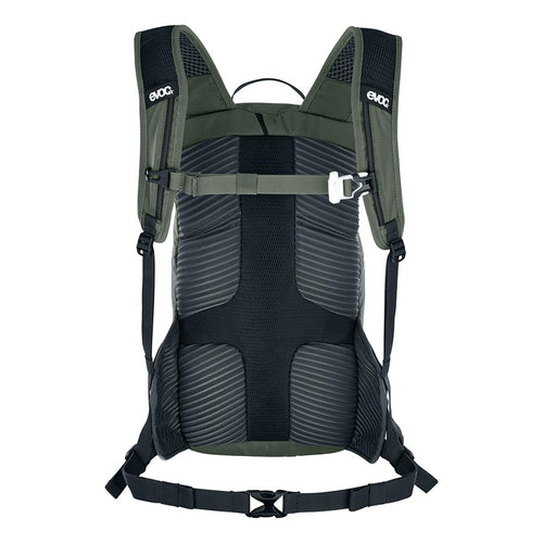 EVOC-Hydration-Packs-HYPK0293