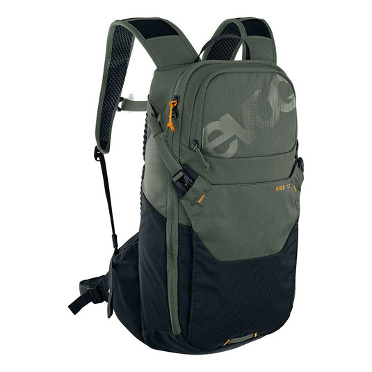 EVOC-Hydration-Packs-HYPK0294