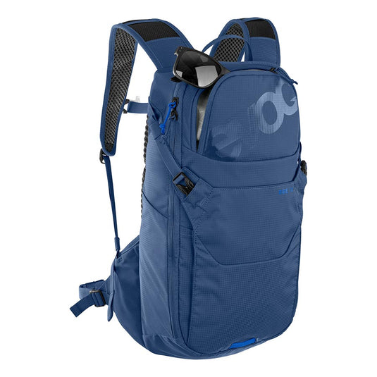 EVOC-Hydration-Packs-HYPK0441