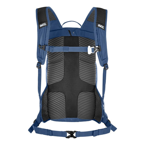 EVOC-Hydration-Packs-HYPK0441