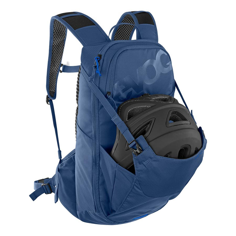 Load image into Gallery viewer, EVOC-Hydration-Packs-HYPK0442
