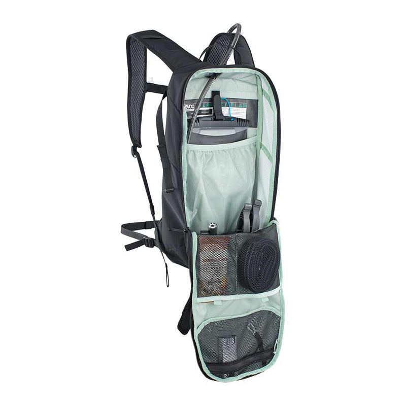 Load image into Gallery viewer, EVOC-Hydration-Packs-HYPK0295
