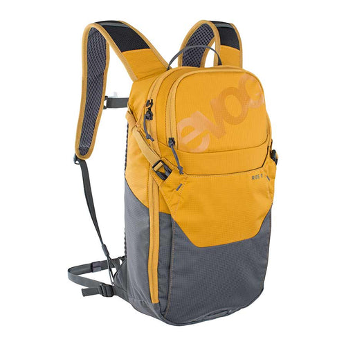 EVOC-Hydration-Packs-HYPK0296