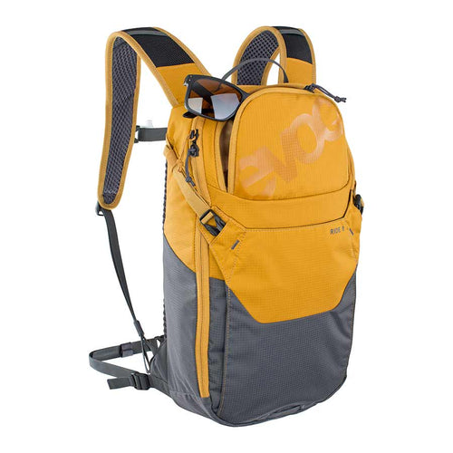 EVOC-Hydration-Packs-HYPK0296