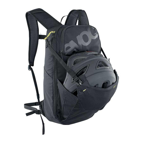 EVOC-Hydration-Packs-HYPK0297